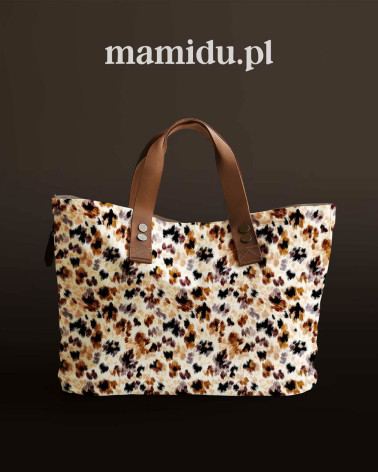 Leopard fur 02 – leopard fur fabric | Mamidu