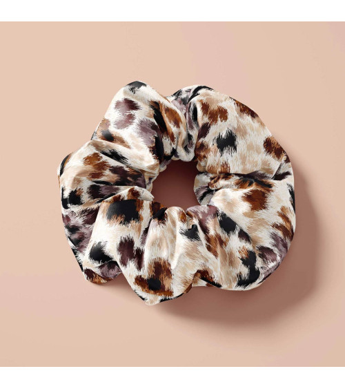 Leopard fur 02 – leopard fur fabric | Mamidu
