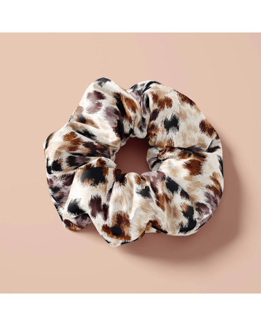 Leopard fur 02 – leopard fur fabric | Mamidu