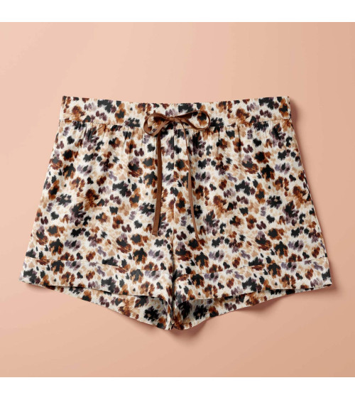 Leopard fur 02 – leopard fur fabric | Mamidu