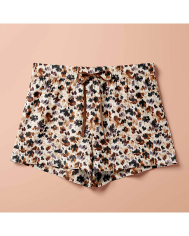 Leopard fur 02 – leopard fur fabric | Mamidu