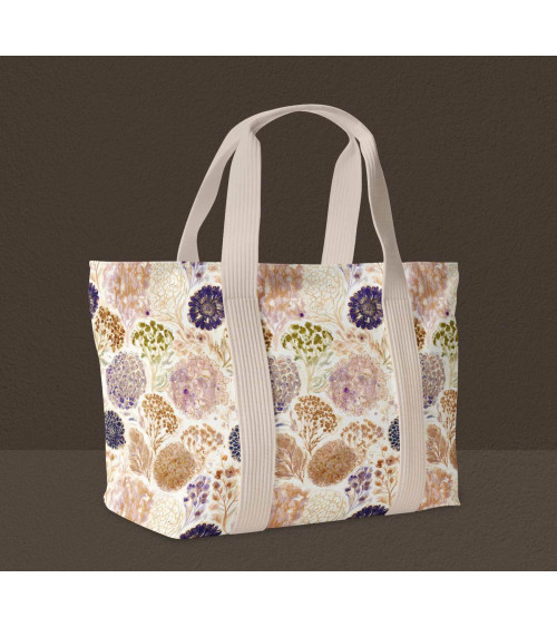 Pastel hydrangea 01 – pastelowe hortensje | Mamidu