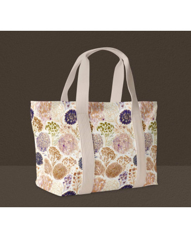 Pastel hydrangea 01 – pastelowe hortensje | Mamidu