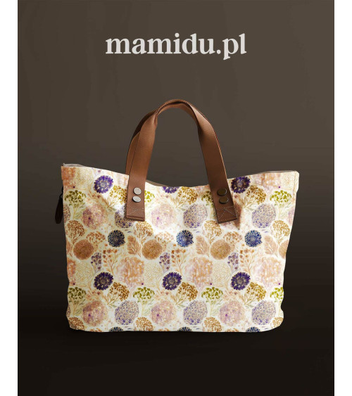 Pastel hydrangea 01 – pastelowe hortensje | Mamidu