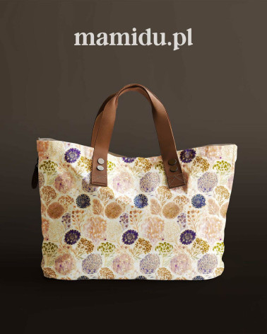 Pastel hydrangea 01 – pastelowe hortensje | Mamidu