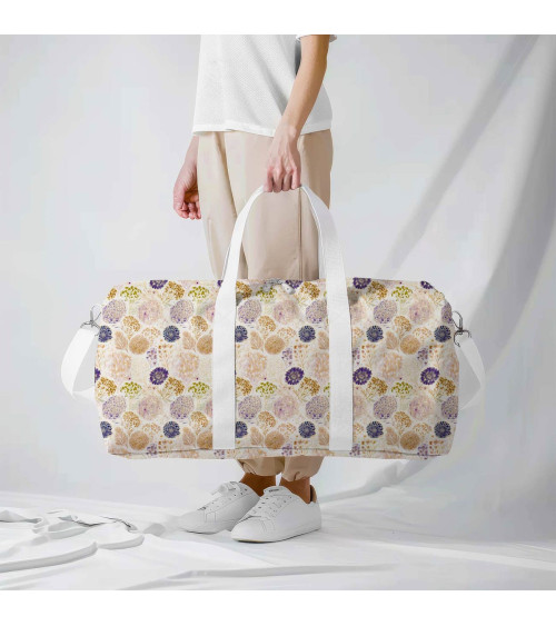 Pastel hydrangea 01 – pastelowe hortensje | Mamidu