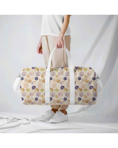 Pastel hydrangea 01 – pastelowe hortensje | Mamidu