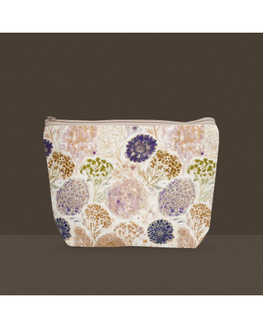 Pastel hydrangea 01 – pastelowe hortensje | Mamidu
