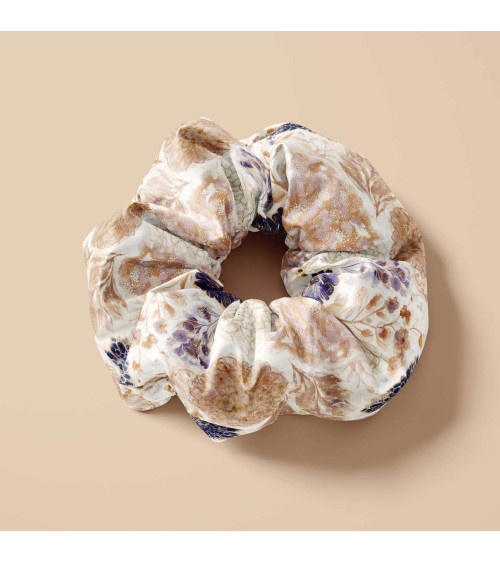 Pastel hydrangea 01 – pastelowe hortensje | Mamidu