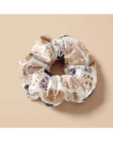 Pastel hydrangea 01 – pastelowe hortensje | Mamidu