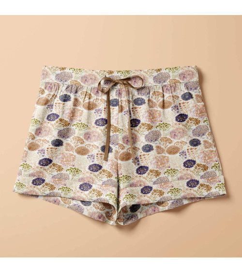 Pastel hydrangea 01 – pastelowe hortensje | Mamidu