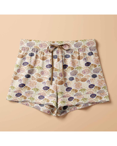 Pastel hydrangea 01 – pastelowe hortensje | Mamidu