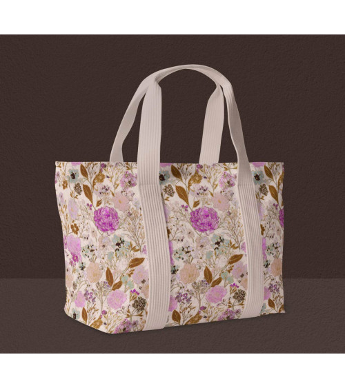 Pastel hydrangea 02 – Pastellrosen | Mamidu