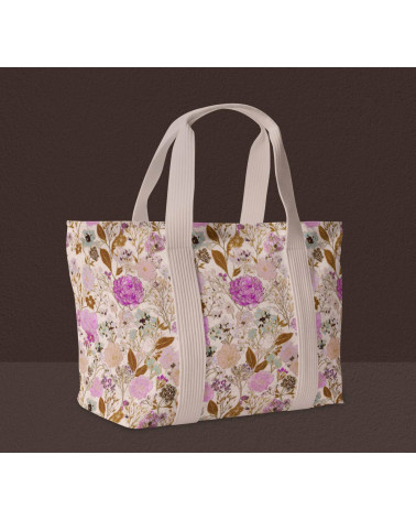 Pastel hydrangea 02 – Pastellrosen | Mamidu