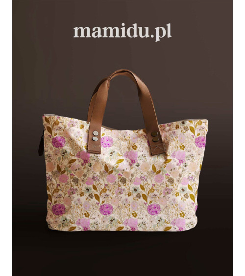 Pastel hydrangea 02 – Pastellrosen | Mamidu