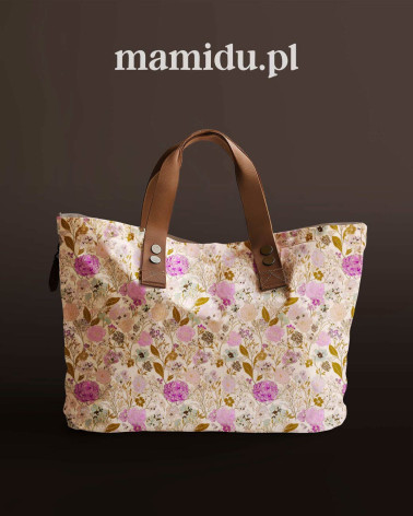 Pastel hydrangea 02 – Pastellrosen | Mamidu