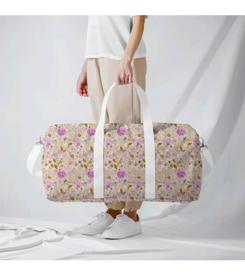 Pastel hydrangea 02 – Pastellrosen | Mamidu