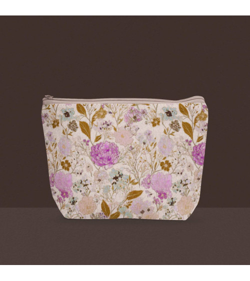 Pastel hydrangea 02 – Pastellrosen | Mamidu