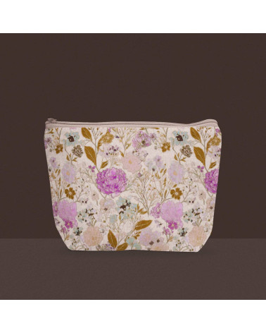 Pastel hydrangea 02 – Pastellrosen | Mamidu
