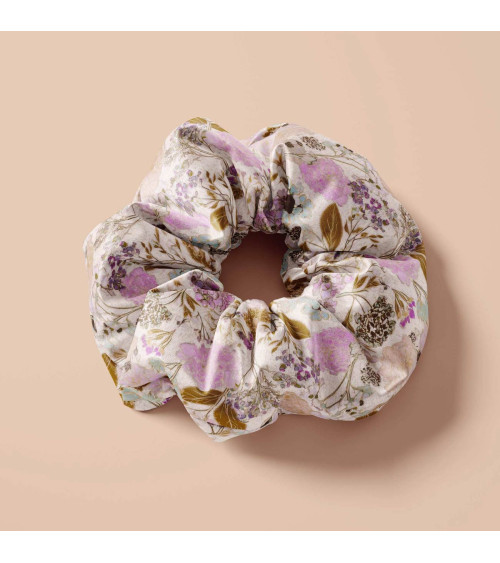 Pastel hydrangea 02 – Pastellrosen | Mamidu