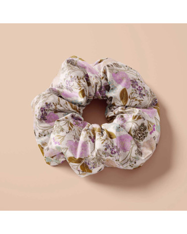 Pastel hydrangea 02 – Pastellrosen | Mamidu