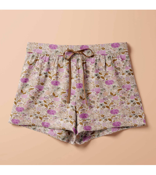Pastel hydrangea 02 – Pastellrosen | Mamidu