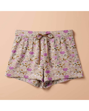 Pastel hydrangea 02 – Pastellrosen | Mamidu