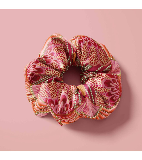 Pearl fans 01 – Art-déco-Fächer | Mamidu
