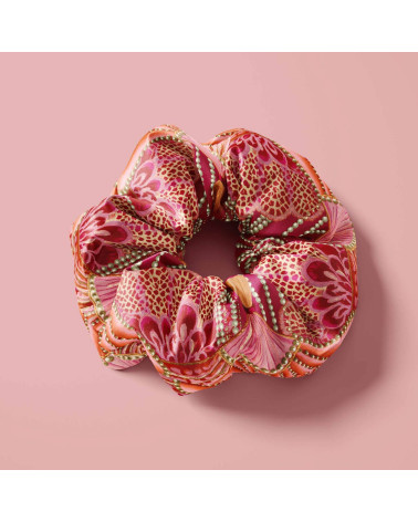 Pearl fans 01 – Art-déco-Fächer | Mamidu