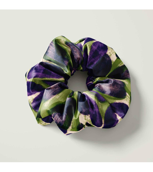 Purple bloom 05 – bold purple petals | Mamidu