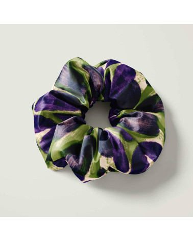 Purple bloom 05 – bold purple petals | Mamidu