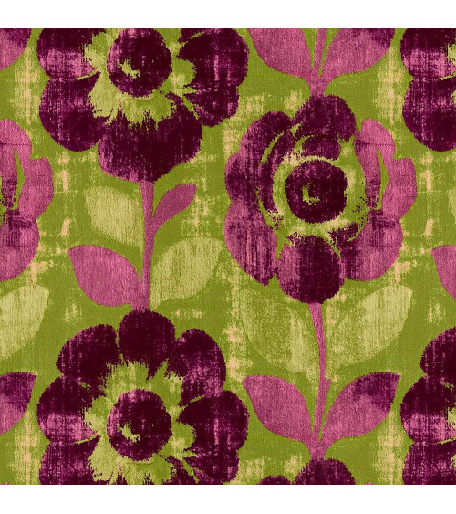 Retro rose 01 – Retro-Rosen | Mamidu