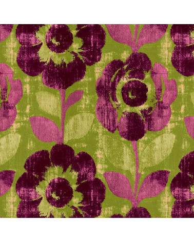 Retro rose 01 – Retro-Rosen | Mamidu