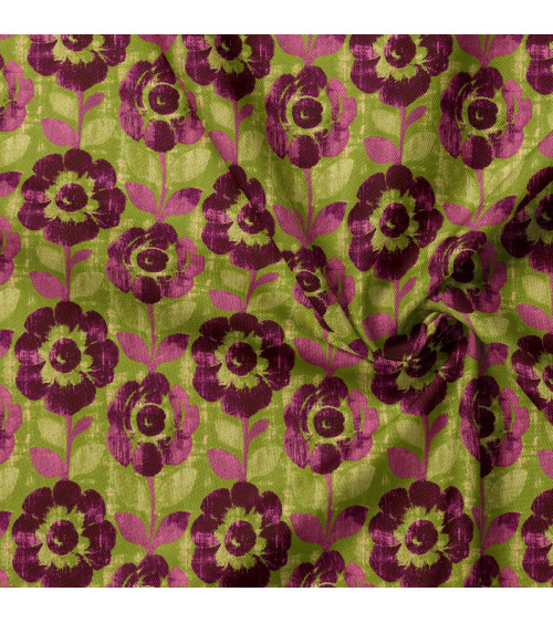 Retro rose 01 – Retro-Rosen | Mamidu