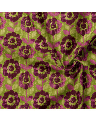 Retro rose 01 – Retro-Rosen | Mamidu