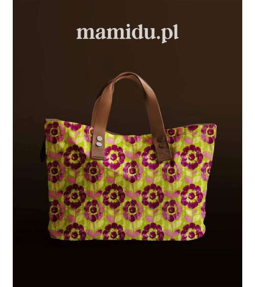Retro rose 01 – Retro-Rosen | Mamidu