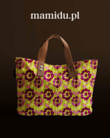 Retro rose 01 – Retro-Rosen | Mamidu