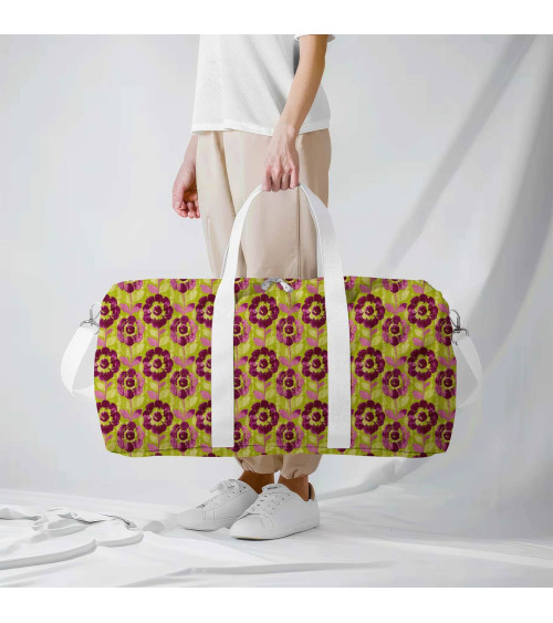 Retro rose 01 – Retro-Rosen | Mamidu