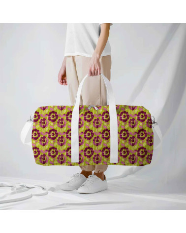 Retro rose 01 – Retro-Rosen | Mamidu