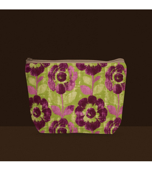 Retro rose 01 – Retro-Rosen | Mamidu