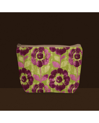 Retro rose 01 – Retro-Rosen | Mamidu