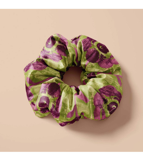 Retro rose 01 – Retro-Rosen | Mamidu