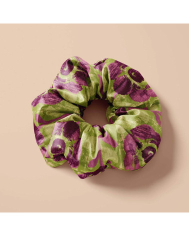Retro rose 01 – Retro-Rosen | Mamidu