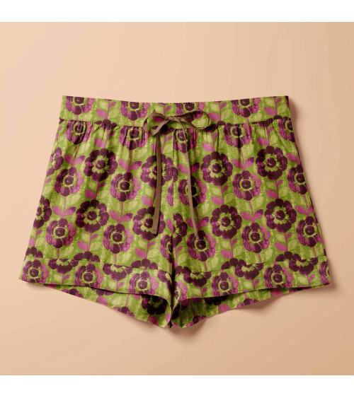 Retro rose 01 – Retro-Rosen | Mamidu