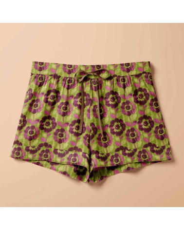 Retro rose 01 – Retro-Rosen | Mamidu