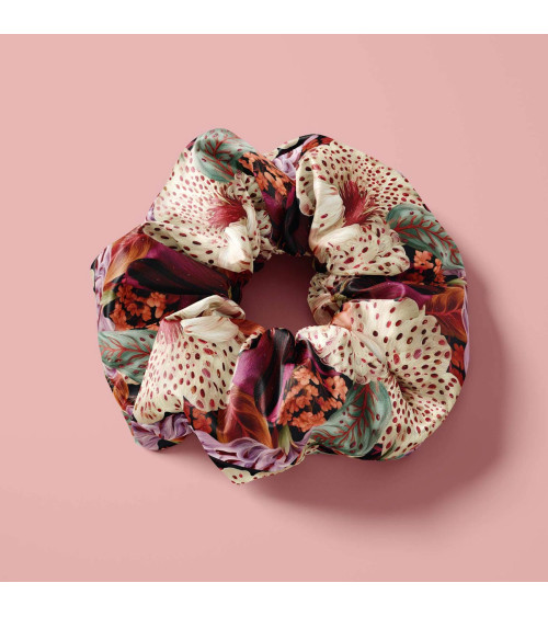 Velvet bloom 05 – Lilien und Tulpen | Mamidu