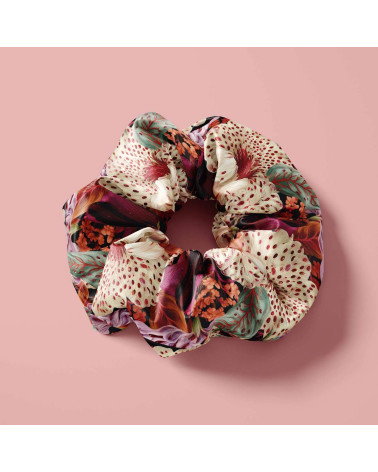 Velvet bloom 05 – Lilien und Tulpen | Mamidu