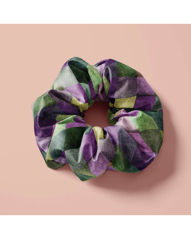 Harlequin diamond 01 – Harlekin-Rauten, Meterware | Mamidu