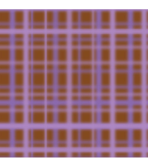 Blurred grid 01 – rozmyta krata, na metry | Mamidu