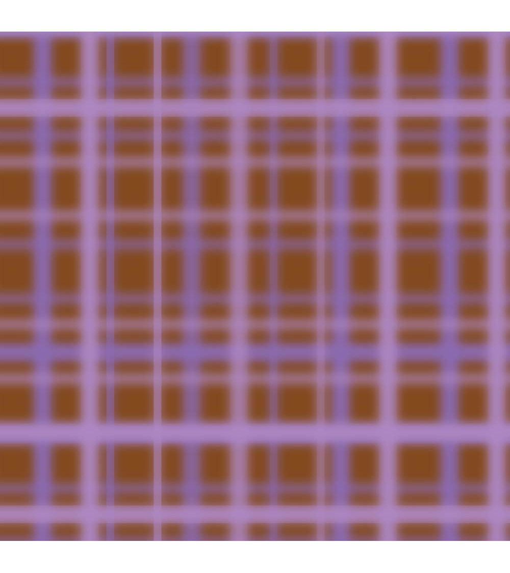 Blurred grid 01 – rozmyta krata, na metry | Mamidu